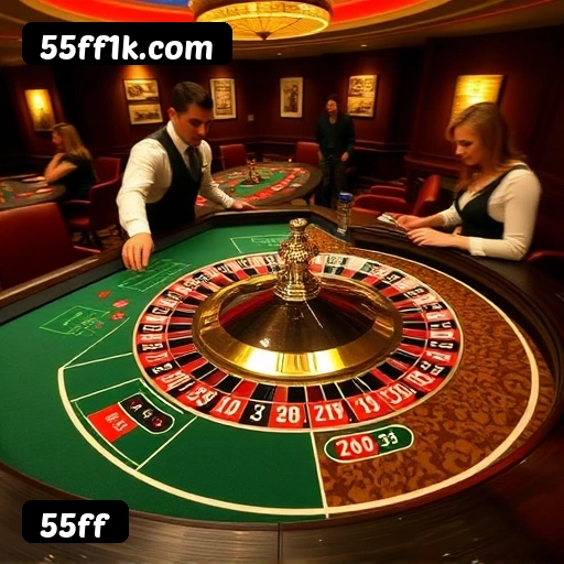 Plushie Frenzy - Slot premium da PG Soft com RTP de 96.75% disponível na 55ff