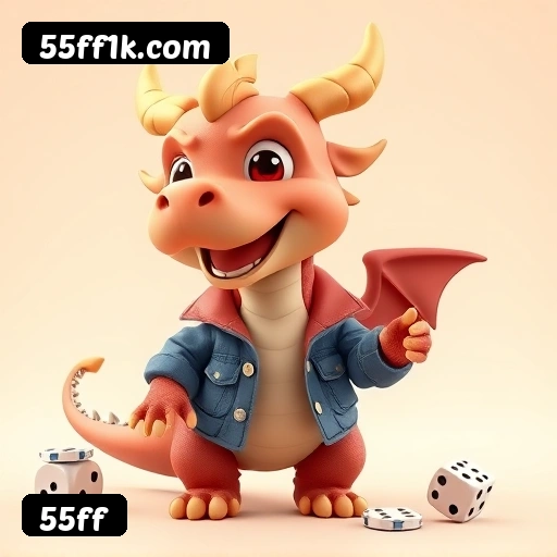 The Great Icescape - Slot PG Soft com RTP 96.72% e sistema de avalanche disponível na 55ff